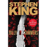 Billy Summers