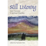 Still Listening