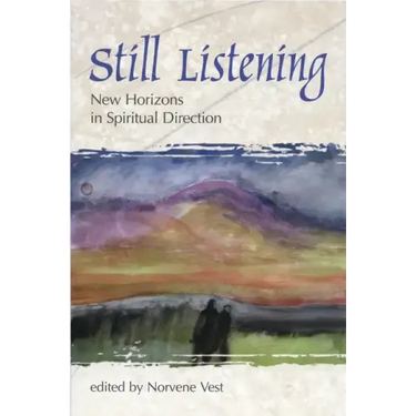 Still Listening