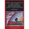 On the Mysteries of the Egyptians, Chaldeans, and Assyrians