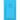 God
