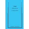 God