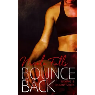 Bounce Back