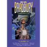The Ray Bradbury Chronicles Volume 1