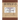 The Temple of Set II