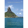Legends of Fernando of Noronha and other stories