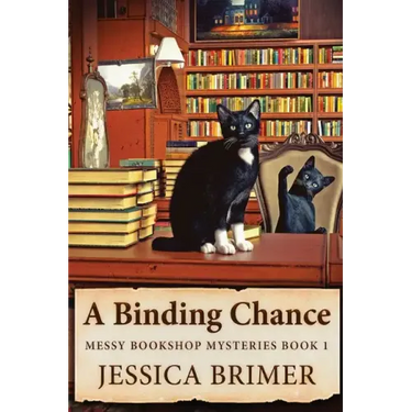A Binding Chance