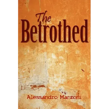 The Betrothed