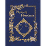 Phantom Phantasia: Poetry for the Phantom of the Opera Phan