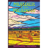Murder in the Meadow: An It's Never Too Late Mystery
