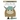 Jack the Yak: A Learn to Read Short Vowel Phonics Book for Beginning Readers: Level 1 Easy Phonics for Ages 3-6