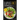 Lupus Diet: Main Course - 80 + Step-By-Step Anti-Inflammatory Recipes to Combat Lupus and Restore Your Health (AIP Effective Approach)