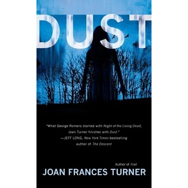 Dust