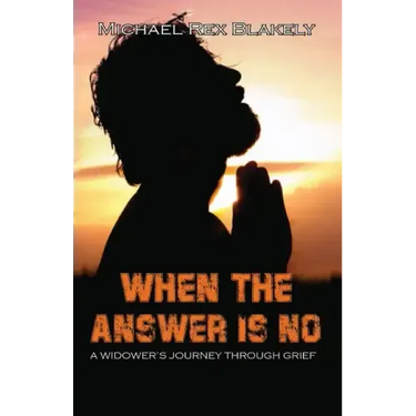 When the Answer Is No!!!