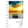 The Rejuvenation of the Soul