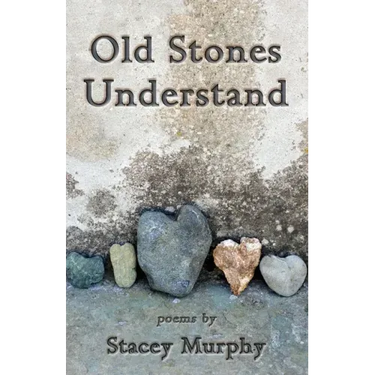 Old Stones Understand