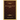 The Trusteeship Of Life (1921)