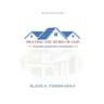 Praying the Word of God: Building and Buying Your Houses