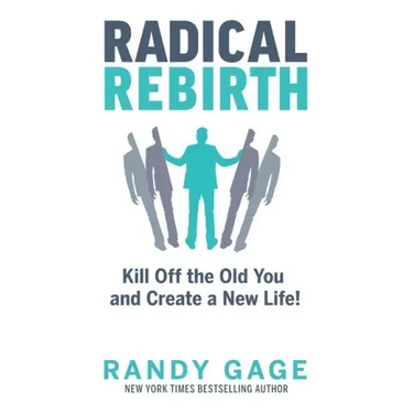 Radical Rebirth