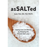 AsSALTed: Saving Lives and Money by Adopting the Finnish Salt Laws