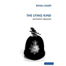 The Lying Kind