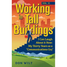 Working in Tall Buildings