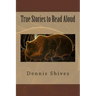 True Stories to Read Aloud