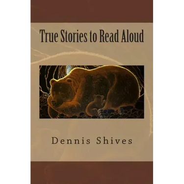 True Stories to Read Aloud