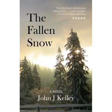 The Fallen Snow