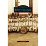 Unity Village