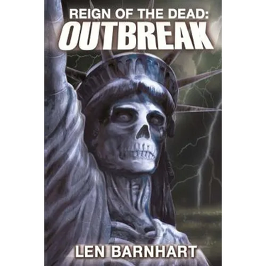 Reign of the Dead: Outbreak