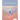 Parenting and Child Development: Issues and Answers