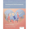 Parenting and Child Development: Issues and Answers