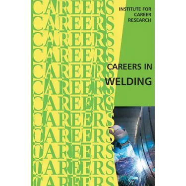 Careers in Welding