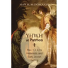 YHWH at Patmos