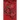 Snake III: The Hunger Sutras