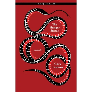 Snake III: The Hunger Sutras