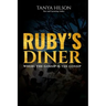 Ruby's Diner