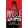 Invisible