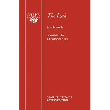 The Lark