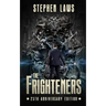 The Frighteners: 25th Anniversary Edition