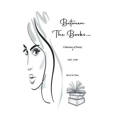 Between The Books