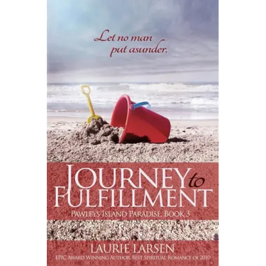 Journey to Fulfillment