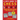 Kid's Guide to Chess: Learn the Game's Rules, Strategies, Gambits, and the Most Popular Moves to Beat Anyone!--100 Tips and Tricks for Kings and Queen