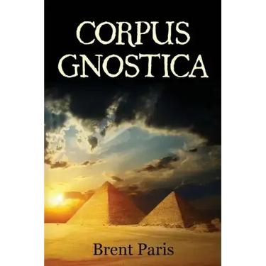 Corpus Gnostica