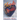 Shards of My Heart