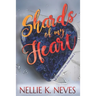 Shards of My Heart