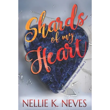 Shards of My Heart
