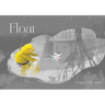 Float