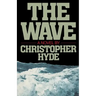 The Wave